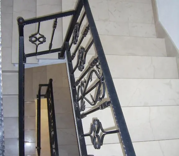 Apartments Villa More Διαμέρισμα Μακάρσκα