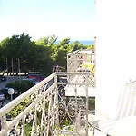 Apartment Apartments Villa More