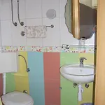 아파트 Apartments Villa More *