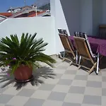 Apartments Villa More Apartment *